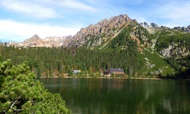 popradske-pleso-vychodne-slovensko